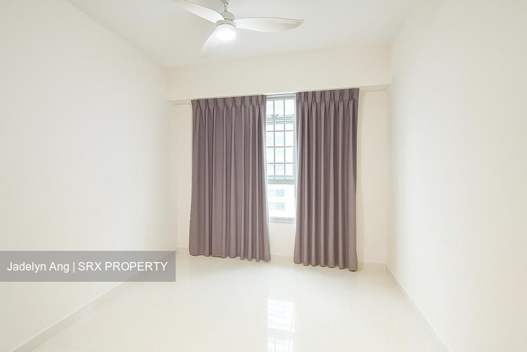 Blk 633C Senja Green (Bukit Panjang), HDB 4 Rooms #503614151
